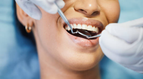 Best Emergency Orthodontic Repairs in Forestdale, MA