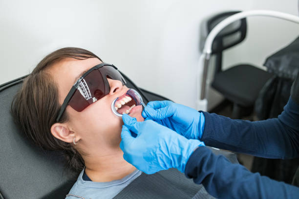 Best Emergency Wisdom Teeth Removal in Forestdale, MA